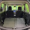 mazda flair 2020 CFJ1623231 image 10