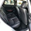 mazda cx-3 2016 quick_quick_LDA-DK5FW_DK5FW-127519 image 13