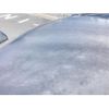 daihatsu tanto 2010 -DAIHATSU--Tanto DBA-L375S--L375S-0333138---DAIHATSU--Tanto DBA-L375S--L375S-0333138- image 18