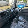 isuzu elf-truck 2016 GOO_NET_EXCHANGE_0541786A30250522W002 image 35