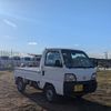 honda acty-truck 1996 c90a405b617f8048b58ab447e155d50a image 13