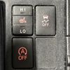 toyota vitz 2016 CFJ1833956 image 22