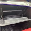 mercedes-benz c-class 2022 CFJ1668628 image 4