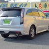 honda stream 2012 -HONDA--Stream DBA-RN8--RN8-3106018---HONDA--Stream DBA-RN8--RN8-3106018- image 2