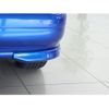 subaru impreza 2000 CFJ1856081 image 39