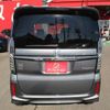 honda n-box 2019 -HONDA 【名古屋 58Aｽ5588】--N BOX DBA-JF3--JF3-1289446---HONDA 【名古屋 58Aｽ5588】--N BOX DBA-JF3--JF3-1289446- image 44