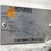 mitsubishi minicab-truck 1997 CFJ1653894 image 27