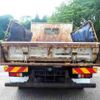 isuzu forward 2016 quick_quick_TKG-FRR90S1_FRR90-7095121 image 2