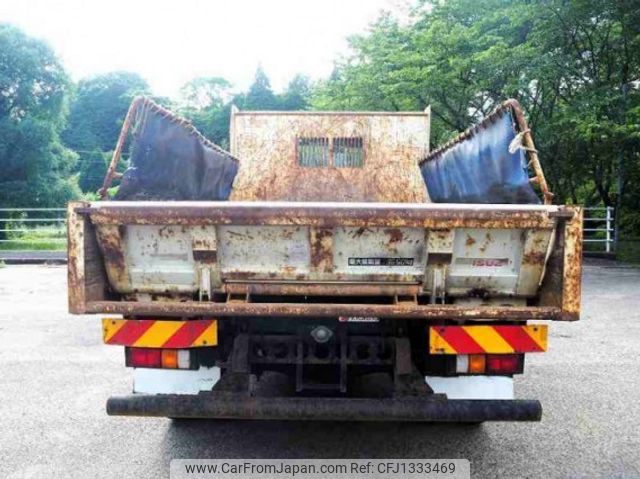 isuzu forward 2016 quick_quick_TKG-FRR90S1_FRR90-7095121 image 2