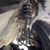 nissan dayz 2015 -NISSAN--DAYZ DBA-B21W--B21W-0309440---NISSAN--DAYZ DBA-B21W--B21W-0309440- image 20