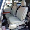 toyota porte 2014 -TOYOTA--Porte DBA-NCP141--NCP141-9128321---TOYOTA--Porte DBA-NCP141--NCP141-9128321- image 14