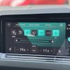 volkswagen golf 2024 CFJ1558417 image 6