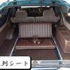 nissan gloria-wagon 1999 CFJ1547668 image 15