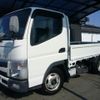 mitsubishi-fuso canter 2019 quick_quick_2RG-FBA20_FBA20-580914 image 17