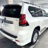 toyota land-cruiser-prado 2022 CFJ1833962 image 6