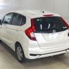 honda fit 2017 -HONDA 【佐賀 501ち6024】--Fit GK3-1307664---HONDA 【佐賀 501ち6024】--Fit GK3-1307664- image 2