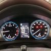 toyota harrier 2017 -TOYOTA--Harrier DBA-ZSU60W--ZSU60-0122075---TOYOTA--Harrier DBA-ZSU60W--ZSU60-0122075- image 4