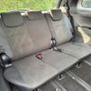 toyota estima 2018 -TOYOTA--Estima DBA-ACR50W--ACR50-7166690---TOYOTA--Estima DBA-ACR50W--ACR50-7166690- image 27