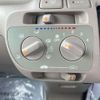honda n-box 2012 -HONDA--N BOX JF1--1043912---HONDA--N BOX JF1--1043912- image 5