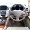 toyota harrier 2009 quick_quick_CBA-ACU30W_ACU30-0098590 image 3