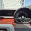 toyota porte 2014 -TOYOTA--Porte DBA-NSP140--NSP140-9016856---TOYOTA--Porte DBA-NSP140--NSP140-9016856- image 14