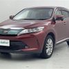 toyota harrier 2018 -TOYOTA--Harrier DAA-AVU65W--AVU65-0060208---TOYOTA--Harrier DAA-AVU65W--AVU65-0060208- image 14