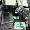 daihatsu tanto 2015 CFJ1565212 image 6