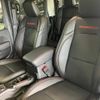 jeep gladiator 2023 quick_quick_JT36_1C6JJTDG7PL532159 image 20