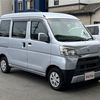 toyota pixis-van 2018 CARSENSOR_JP_AU6296856436 image 5