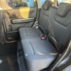 suzuki wagon-r 2021 quick_quick_5AA-MH95S_MH95S-178755 image 7