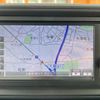 daihatsu boon 2016 -DAIHATSU--Boon DBA-M700S--M700S-0003354---DAIHATSU--Boon DBA-M700S--M700S-0003354- image 3