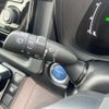 toyota sienta 2023 quick_quick_MXPL10G_MXPL10-1025645 image 17