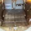suzuki spacia 2021 CFJ1532195 image 17