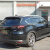 mazda cx-8 2019 -MAZDA--CX-8 3DA-KG2P--KG2P-202743---MAZDA--CX-8 3DA-KG2P--KG2P-202743- image 29