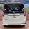 nissan serena 2019 -NISSAN--Serena DAA-GFC27--GFC27-181273---NISSAN--Serena DAA-GFC27--GFC27-181273- image 17