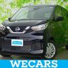 nissan dayz 2023 CFJ1607758 image 1
