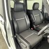 honda stepwagon 2016 CFJ1875966 image 8