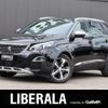 peugeot 5008 2018 -PEUGEOT--Peugeot 5008 LDA-P87AH01--VF3MJEHZRJL068818---PEUGEOT--Peugeot 5008 LDA-P87AH01--VF3MJEHZRJL068818- image 1