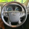 toyota land-cruiser-prado 2022 -TOYOTA--Land Cruiser Prado 3BA-TRJ150W--TRJ150-0139530---TOYOTA--Land Cruiser Prado 3BA-TRJ150W--TRJ150-0139530- image 13