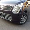 suzuki wagon-r 2013 -SUZUKI--Wagon R DBA-MH34S--MH34S-228659---SUZUKI--Wagon R DBA-MH34S--MH34S-228659- image 15