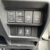 suzuki wagon-r 2017 CFJ1733979 image 13