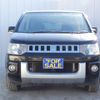 mitsubishi delica-d5 2012 quick_quick_DBA-CV2W_CV2W-0701108 image 11