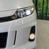 toyota estima-hybrid 2014 -TOYOTA--Estima Hybrid DAA-AHR20W--AHR20-0001369---TOYOTA--Estima Hybrid DAA-AHR20W--AHR20-0001369- image 13