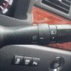 toyota vellfire 2010 -TOYOTA--Vellfire DBA-ANH20W--ANH20-8120804---TOYOTA--Vellfire DBA-ANH20W--ANH20-8120804- image 4