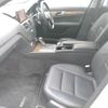 mercedes-benz c-class 2010 ENHANCEAUTO_1_ea291136 image 15