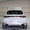 porsche macan 2019 quick_quick_J1H1_WP1ZZZ95ZLLB00306 image 16