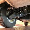 toyota harrier 2022 -TOYOTA--Harrier 6BA-MXUA80--MXUA80-0078107---TOYOTA--Harrier 6BA-MXUA80--MXUA80-0078107- image 20