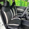 nissan note 2019 quick_quick_NE12_NE12-223873 image 9
