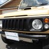 suzuki jimny 1997 GOO_JP_700070659730250722001 image 28