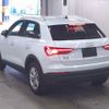 audi q3 2022 quick_quick_3AA-F3DFY_WAUZZZF34N1087998 image 6